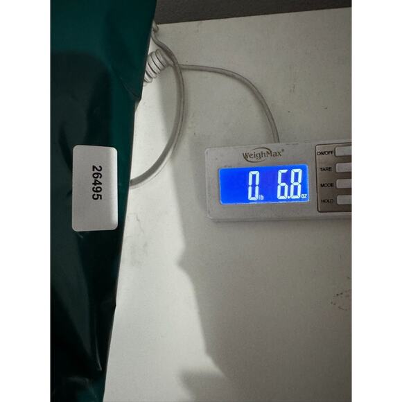 Hobbs London Sweater Women XS Orange Long Sleeve‎ Cashmere Wool Blend Old Money - Picture 10 of 10